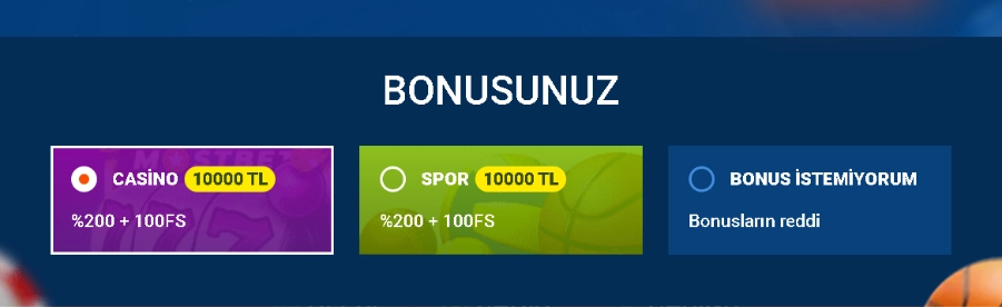 Mostbet güncel bonuslar ve promosyonlar